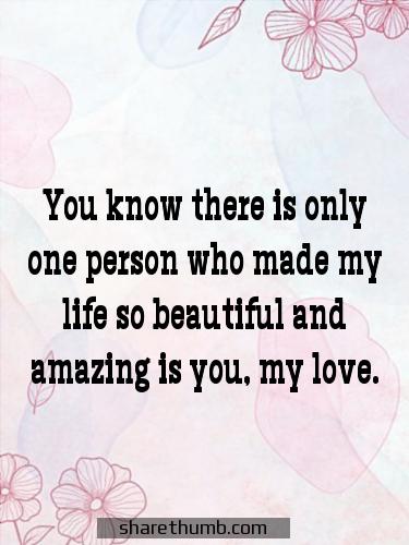 worlds most beautiful love quotes